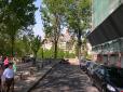  ïle Saint-Louis